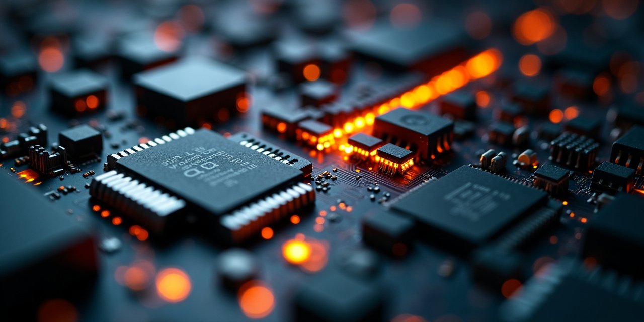 AI startup team evaluating revenue-based financing versus venture capital term sheet