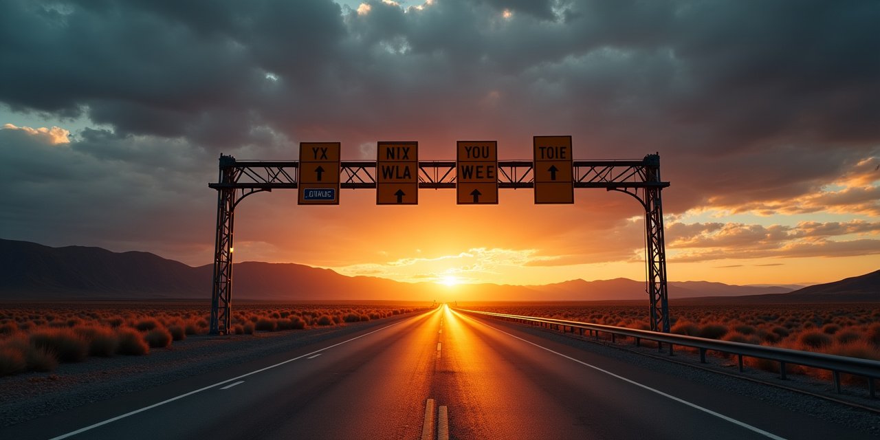 Business owner reviewing alternative funding options on laptop