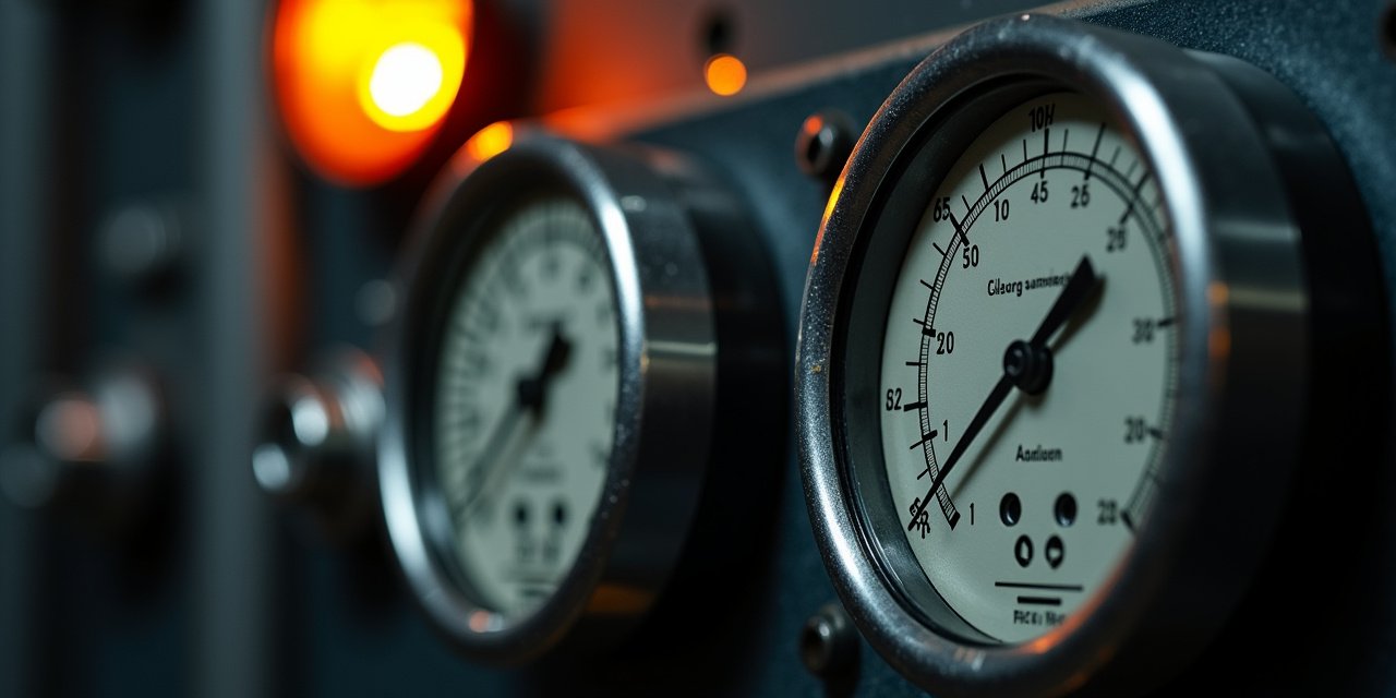 Arr Vs Mrr — Rev Boost Funding