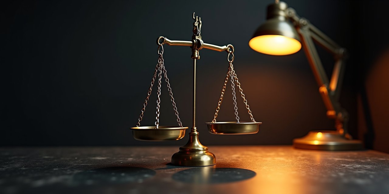 Asset-based lending versus cash flow lending comparison — Rev Boost Funding
