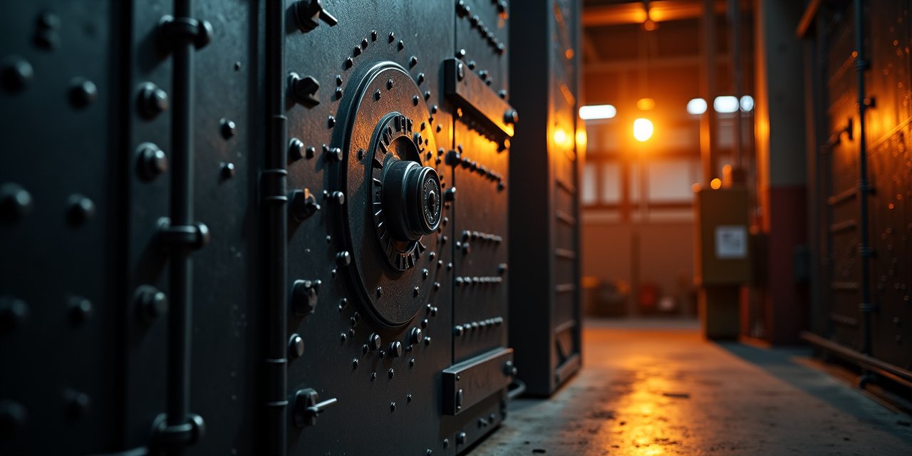 Avoid Personal Guarantee With Rbf — Rev Boost Funding