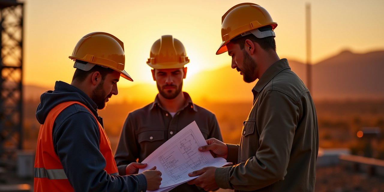 B2B Revenue Financing Subcontractors — Rev Boost Funding