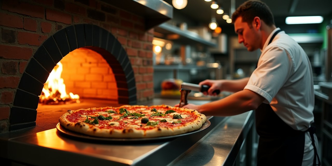 Best Non-Dilutive Funding Sources for SaaS 2026 — Rev Boost Funding