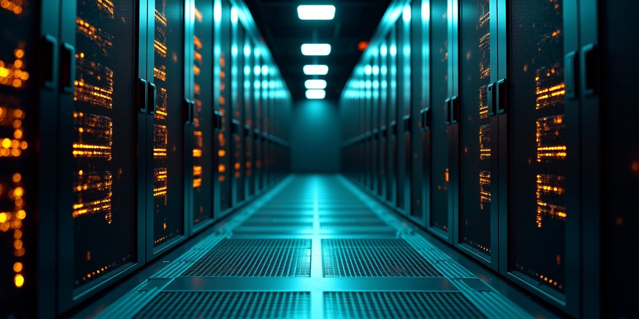 Best SaaS Revenue Financing 2026