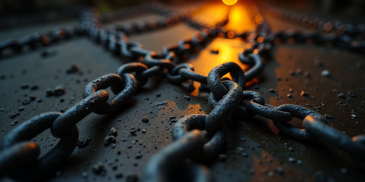 Blockchain Revenue Based Loans — Rev Boost Funding