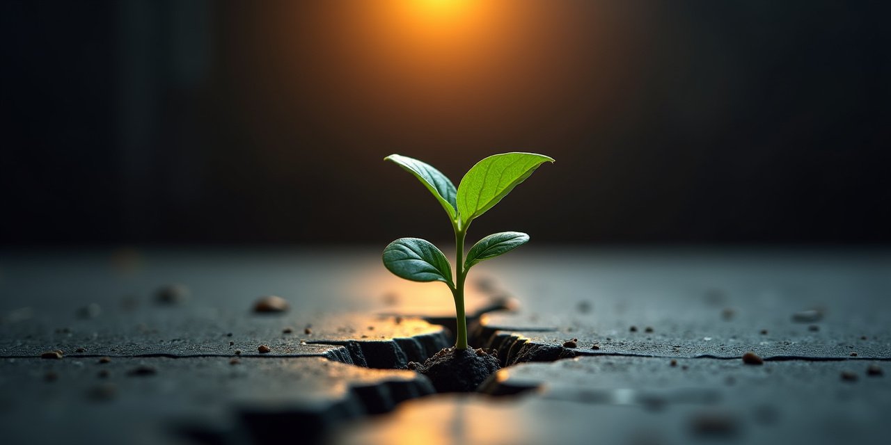 Bootstrapped Business Revenue Financing — Rev Boost Funding