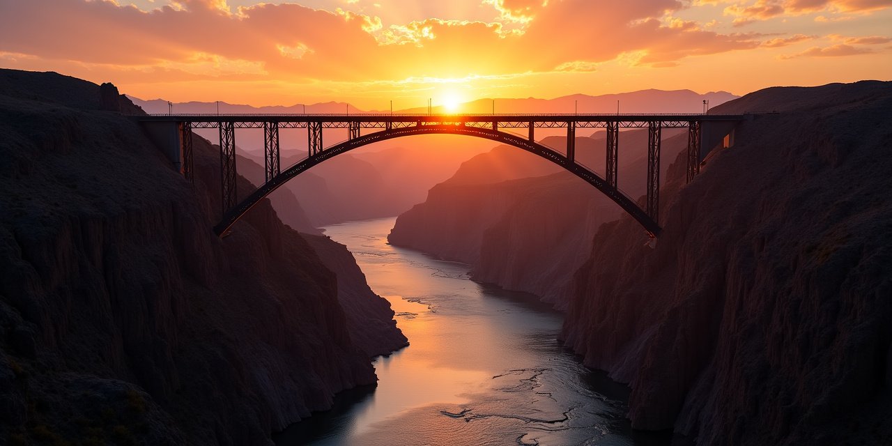 Bridge Loan Subcontractor Bad Credit — Rev Boost Funding