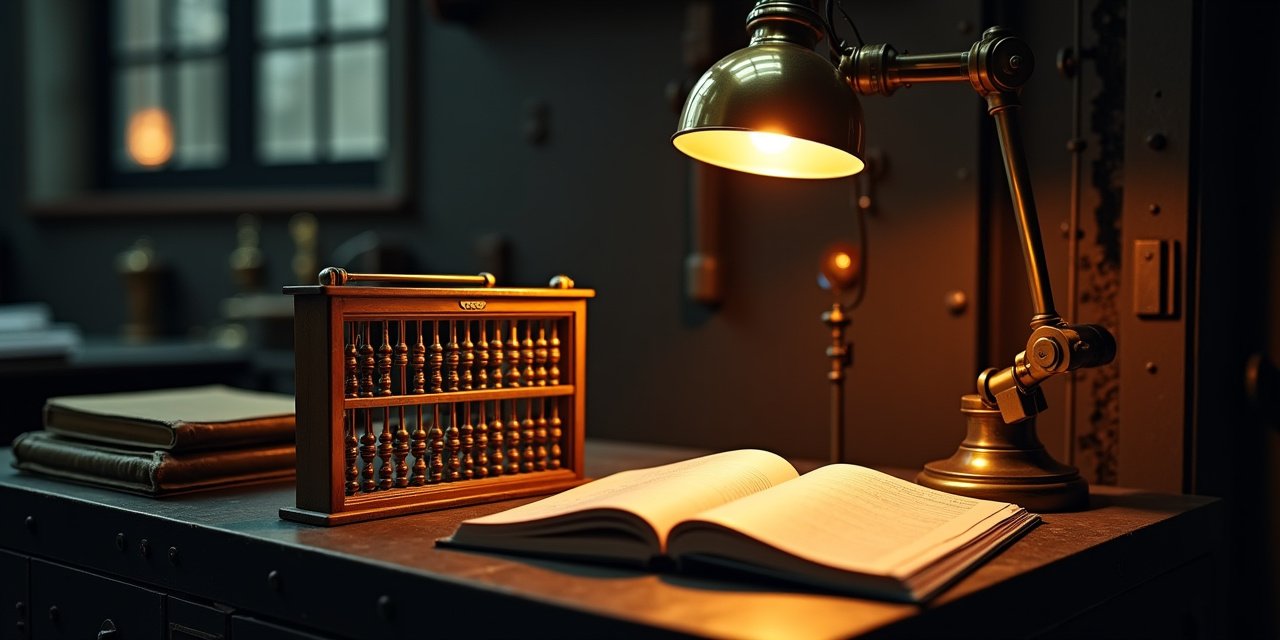 Calculate Capital Cost Multiple — Rev Boost Funding