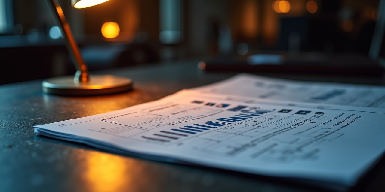 Cash flow loans for small business qualification guide — Rev Boost Funding