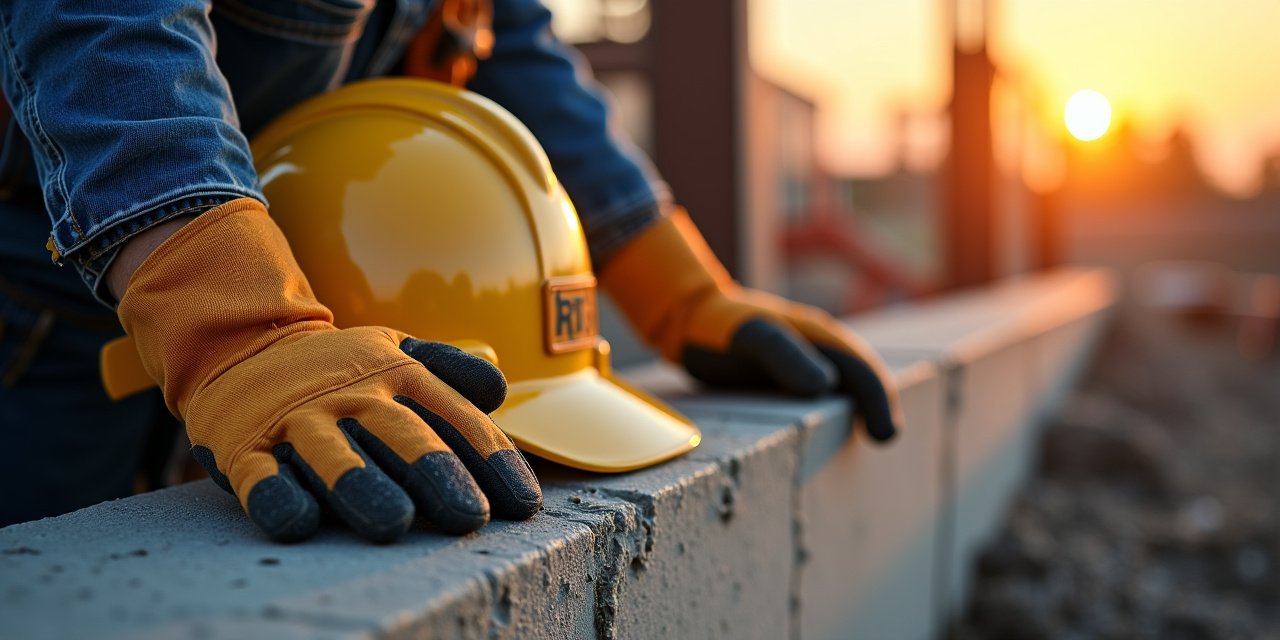 Contractor Funding No Credit Check — Rev Boost Funding