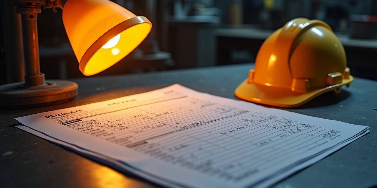 Contractor Po Funding Bad Credit — Rev Boost Funding