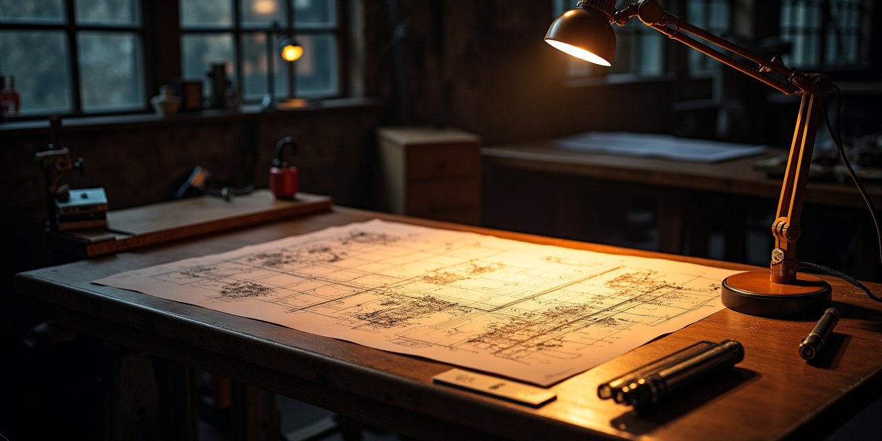 Creative ways to finance a business beyond bank and SBA — Rev Boost Funding