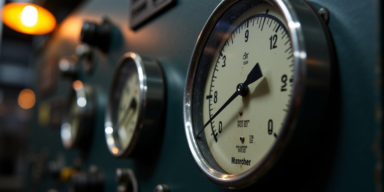 Customer Lifetime Value — Rev Boost Funding