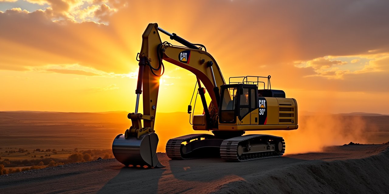 Equipment Funding New Contract — Rev Boost Funding
