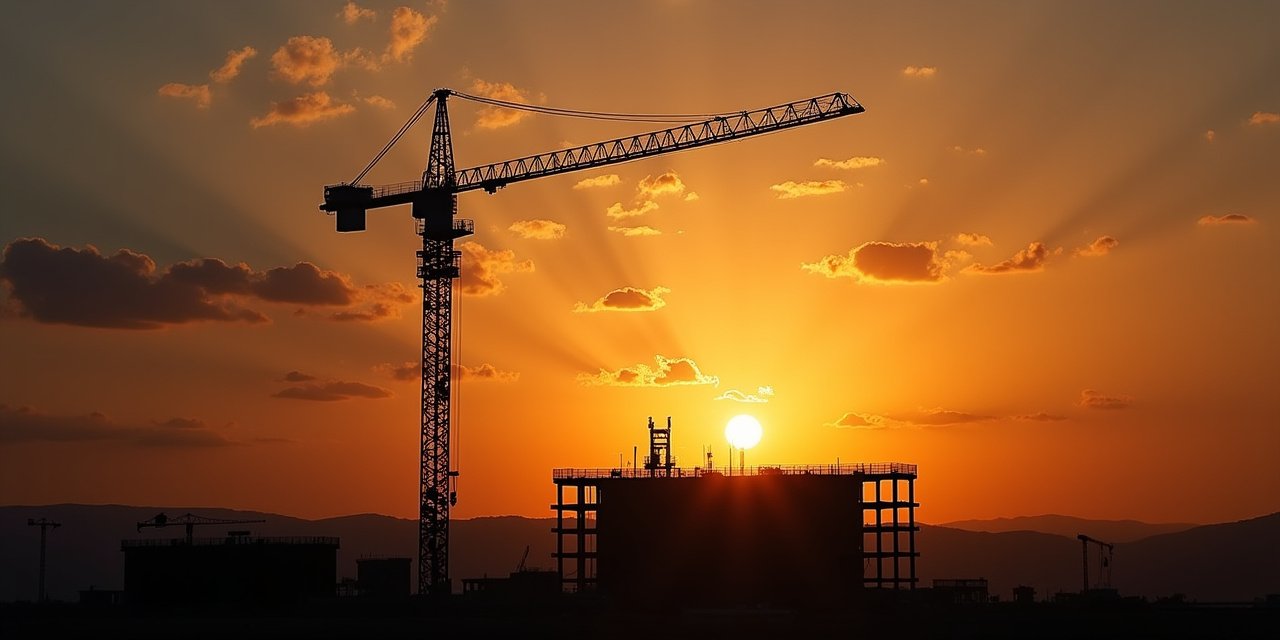 Financing options for business expansion — capital stack guide Rev Boost Funding