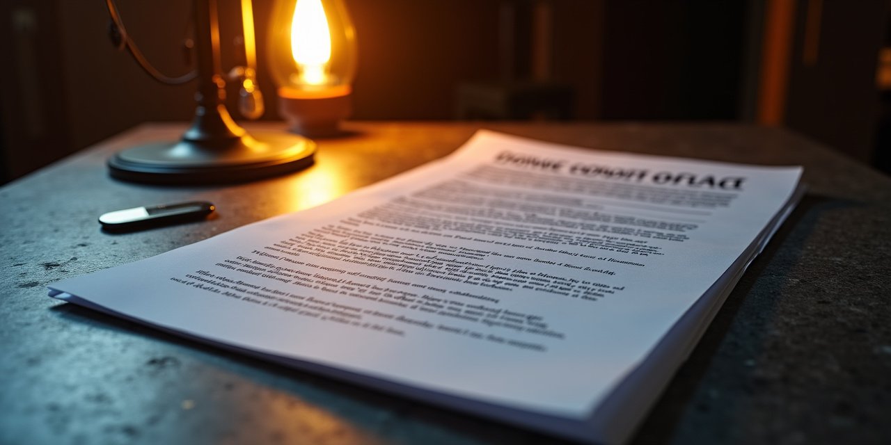 Fund Government Contract Bad Credit — Rev Boost Funding
