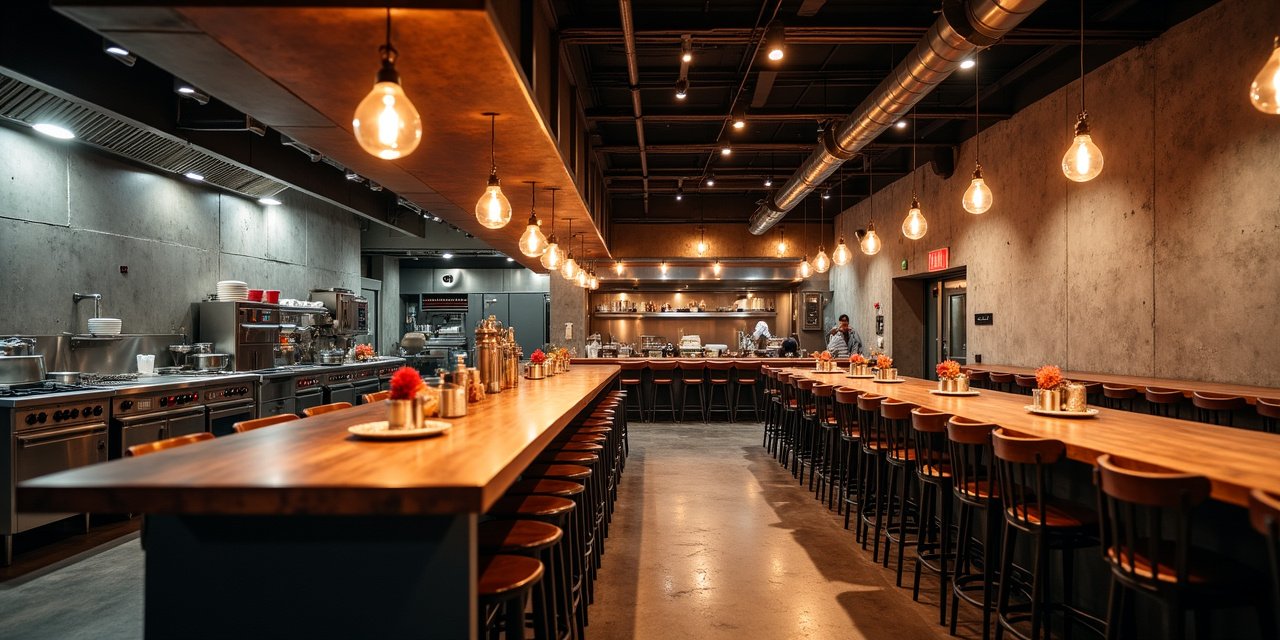 Fund Kitchen Renovation No Equity — Rev Boost Funding