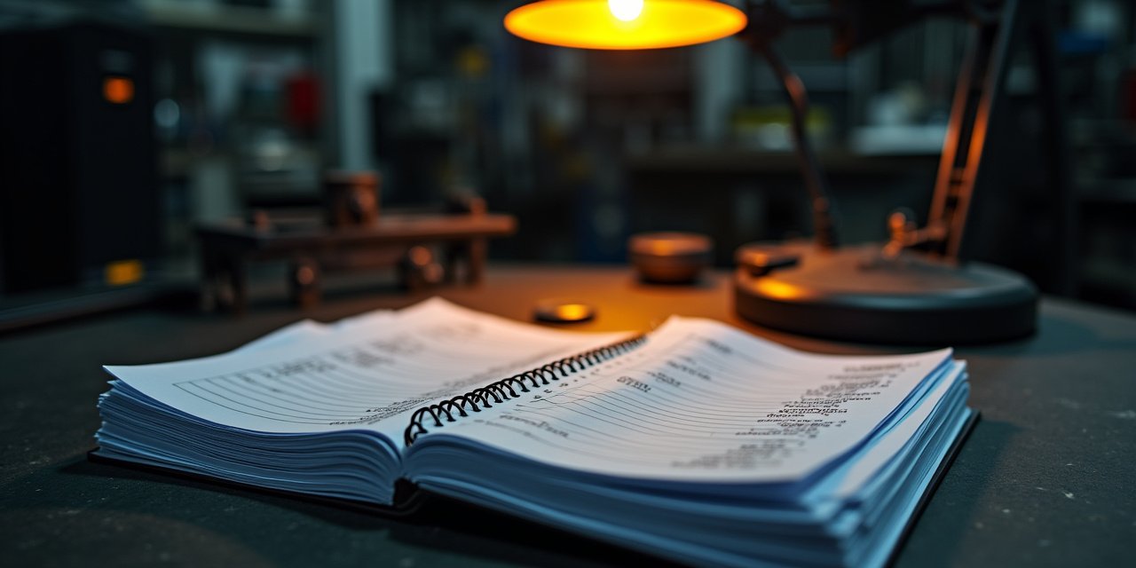 Fund Payroll Unpaid Invoices — Rev Boost Funding