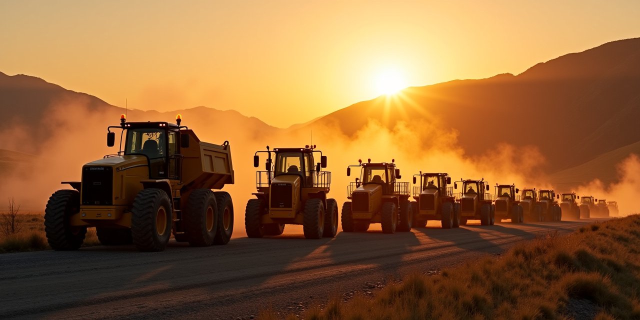 Funding Before Peak Season — Rev Boost Funding
