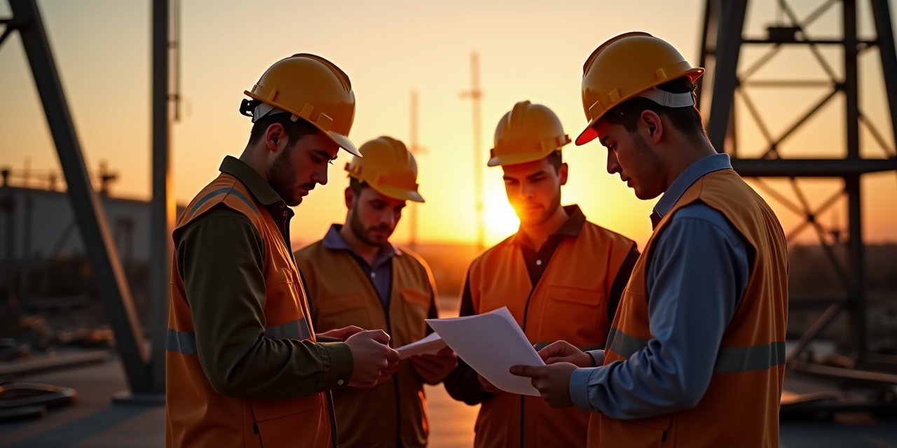 Funding Subcontractors Denied Sba Loan — Rev Boost Funding