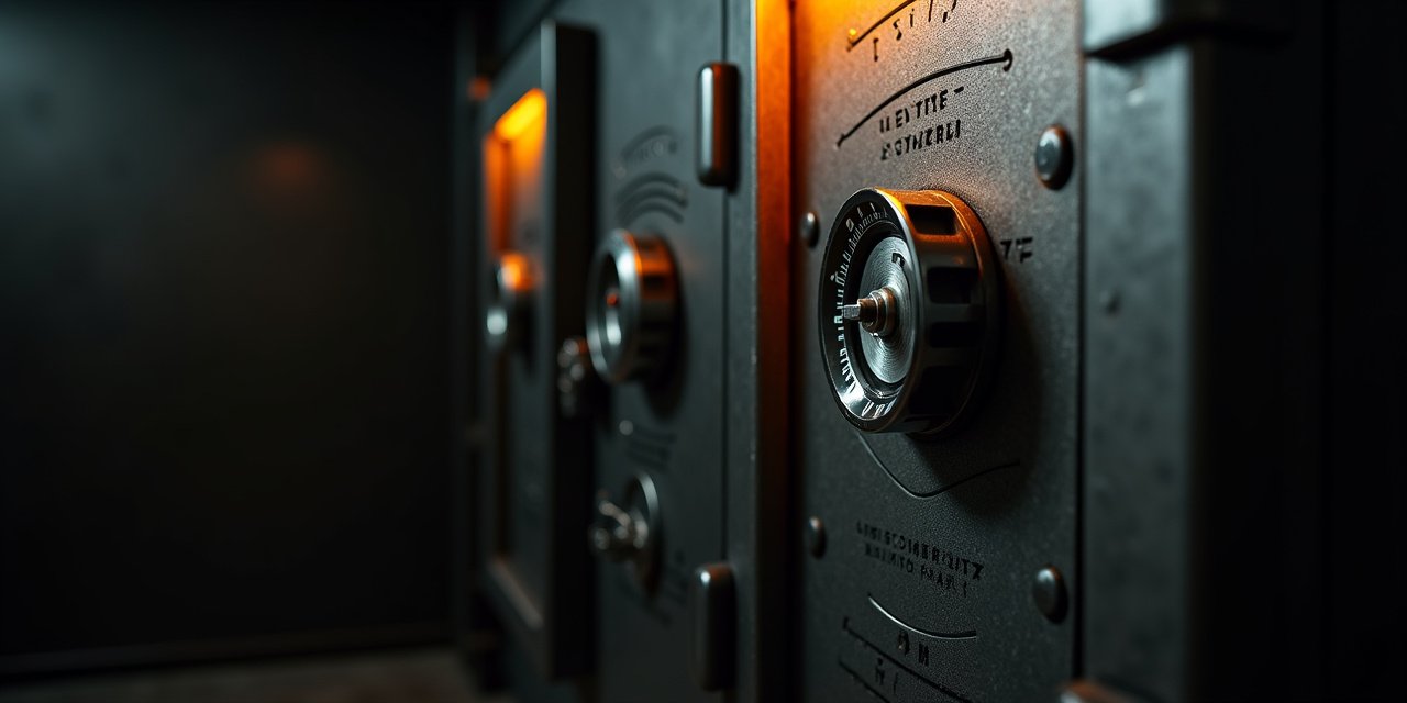 Non-Dilutive Financing Guide