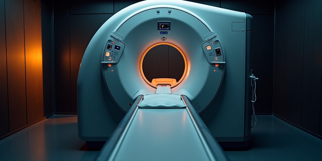 Healthcare Revenue Based Loans — Rev Boost Funding