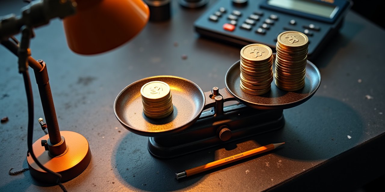 How to Calculate CAC — Rev Boost Funding