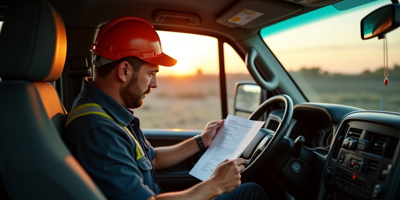 HVAC Business Unsecured Working Capital: No Collateral, No Personal Guarantee — Rev Boost Funding