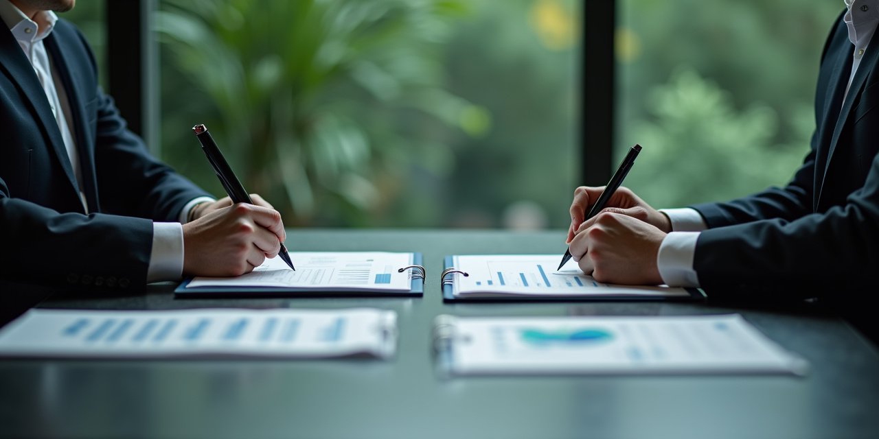 HVAC Contractor Cash Flow Financing: Bridge the Gap Between Jobs and Payments — Rev Boost Funding