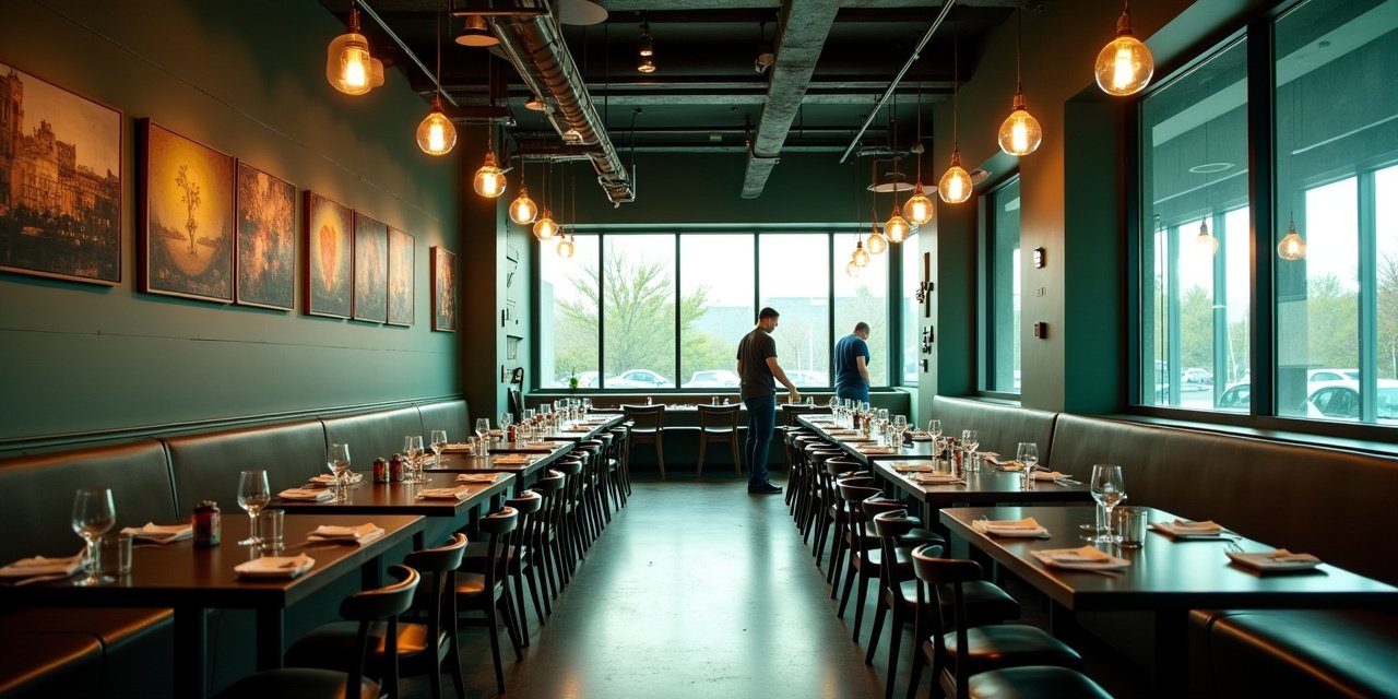 HVAC Contractor Merchant Cash Advance vs. Revenue Financing: Which Works Better? — Rev Boost Funding