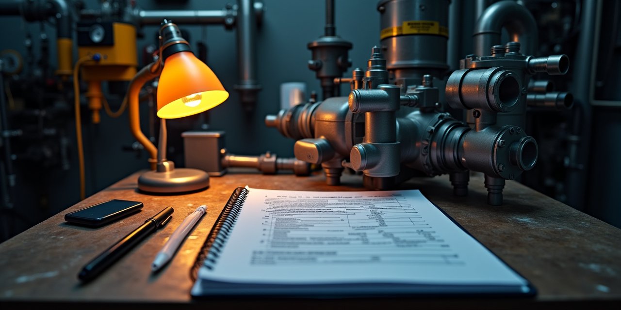 Hvac Working Capital Tax Lien — Rev Boost Funding