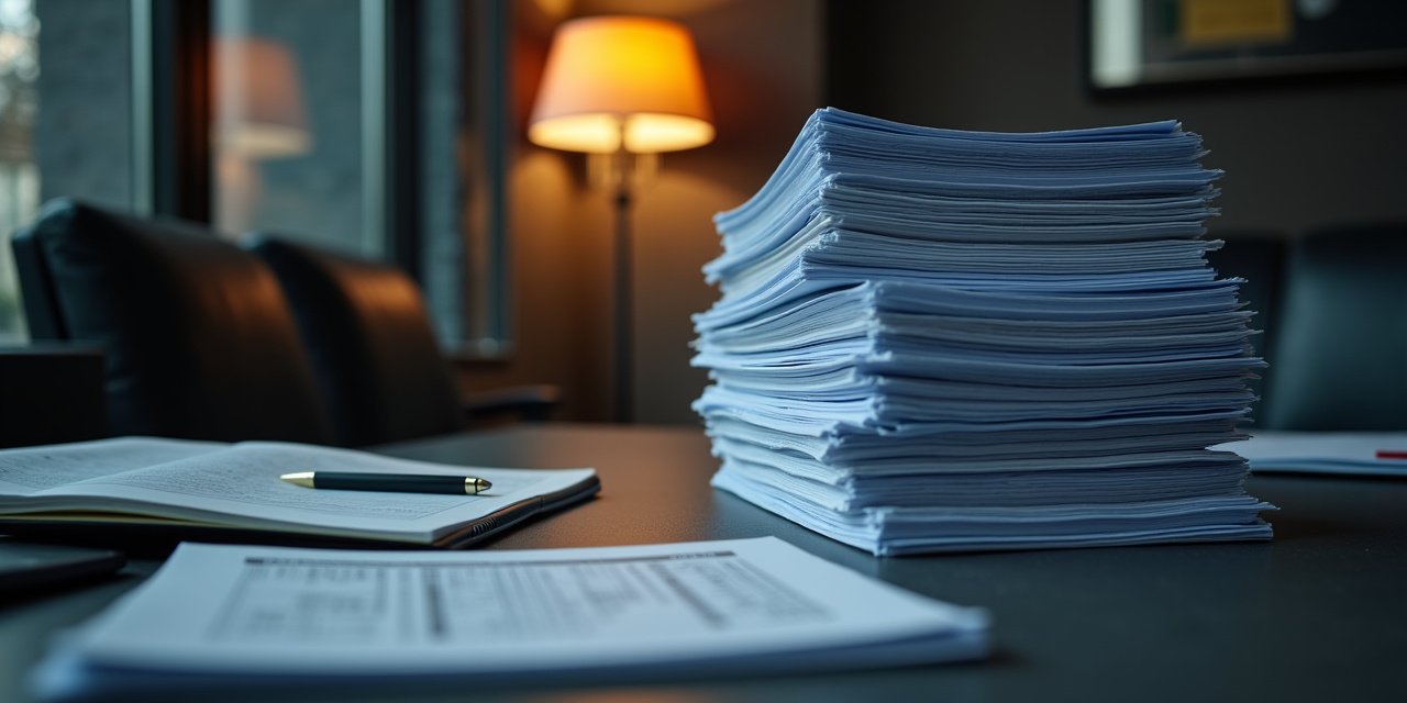 Medical Practice Financing Insurance Delays — Rev Boost Funding