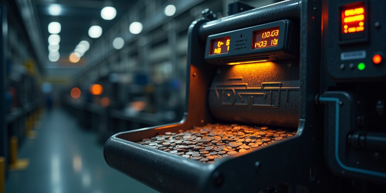 Merchant cash advance solutions — how to use correctly Rev Boost Funding