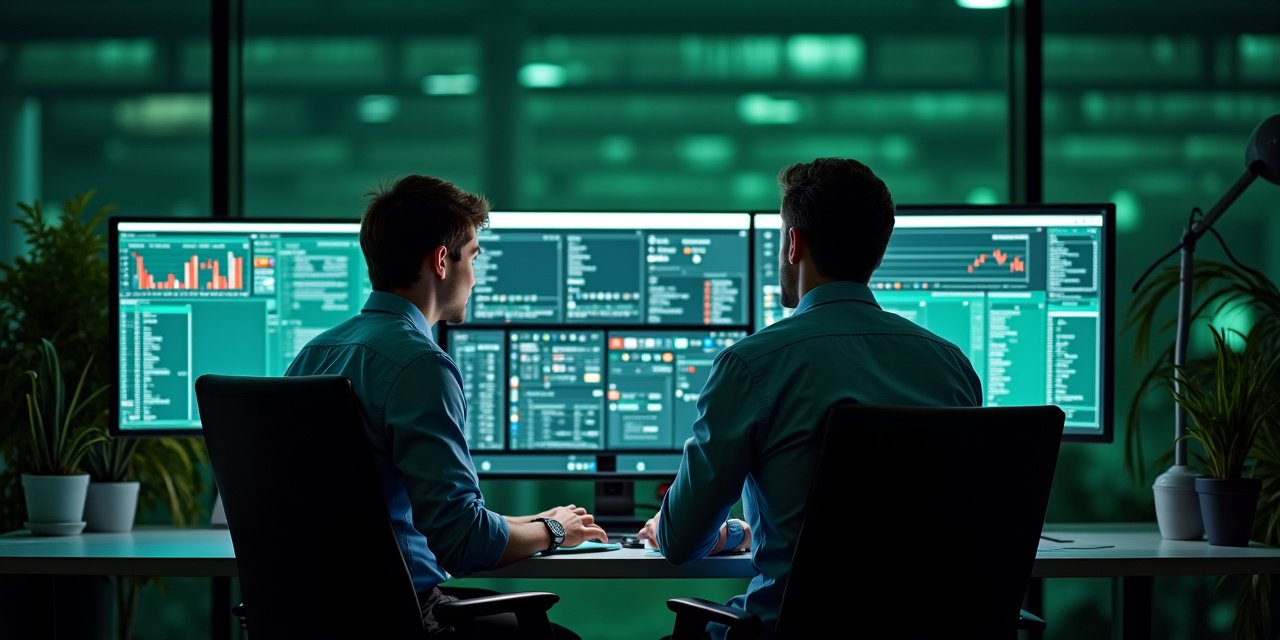 MRI Machine Financing Without Collateral: Revenue-Based Options for Imaging Clinics — Rev Boost Funding