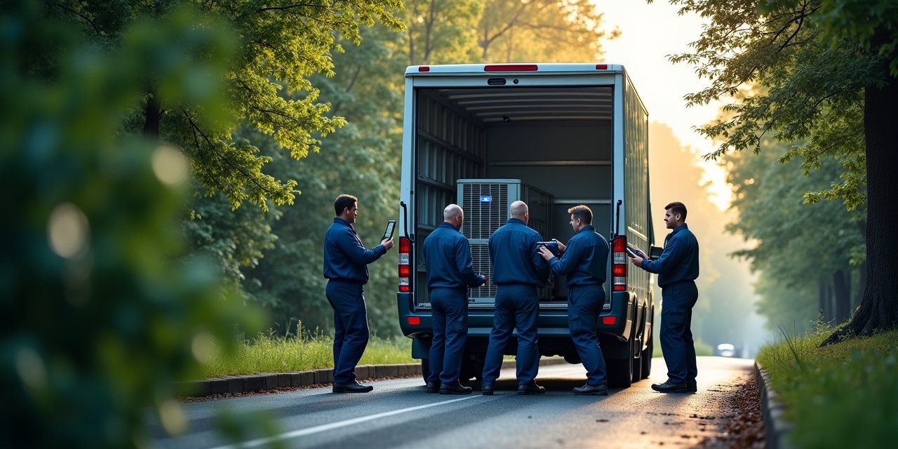 Non-Dilutive Business Funding Options 2026: Complete Guide for Founders and Operators — Rev Boost Funding