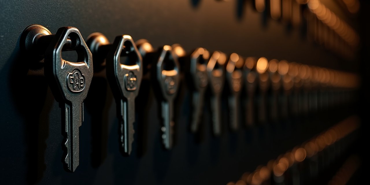 Non Dilutive Financing Options — Rev Boost Funding
