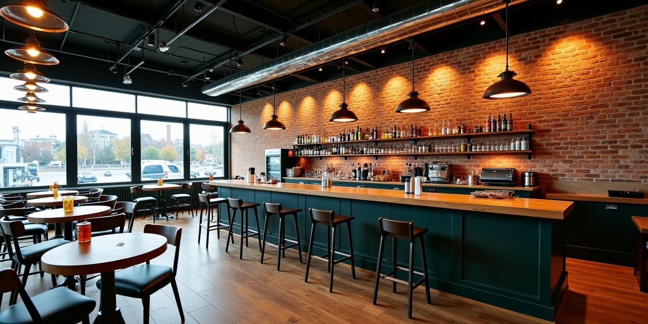 Non-Dilutive Funding for Bootstrapped SaaS: Grow Your MRR Without Giving Up Equity — Rev Boost Funding