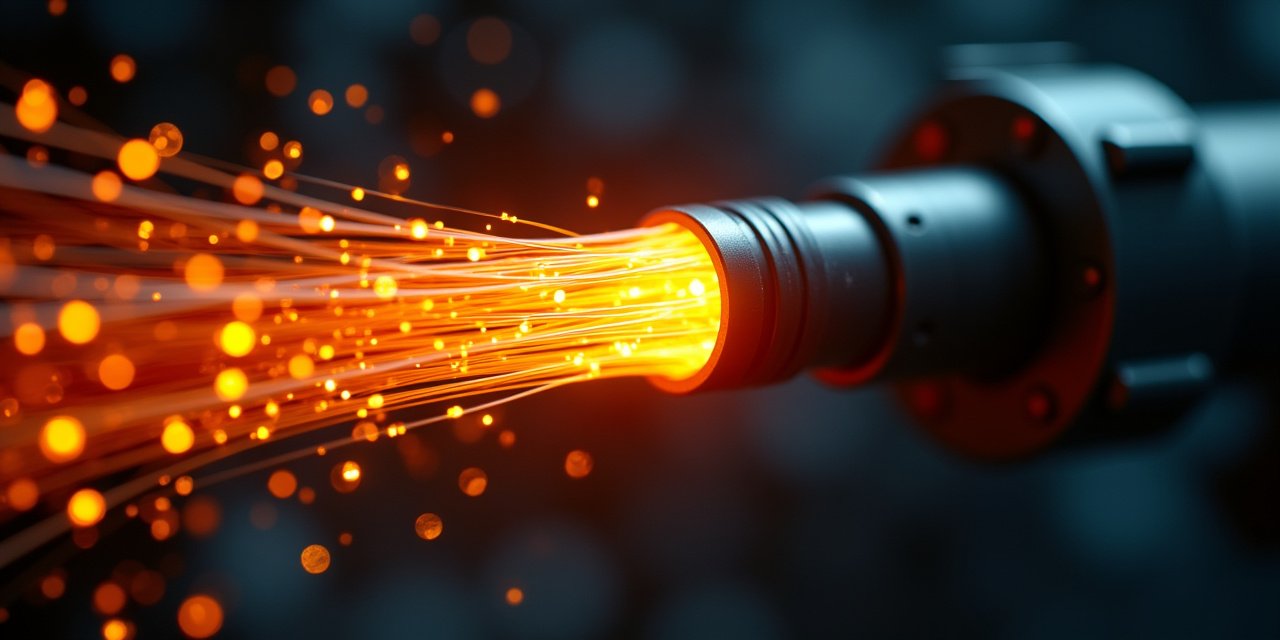 Online business funding options for digital-first operators — Rev Boost Funding