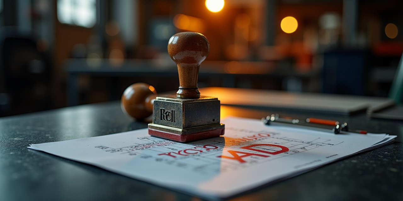 Pay Off Rbf Early Guide — Rev Boost Funding