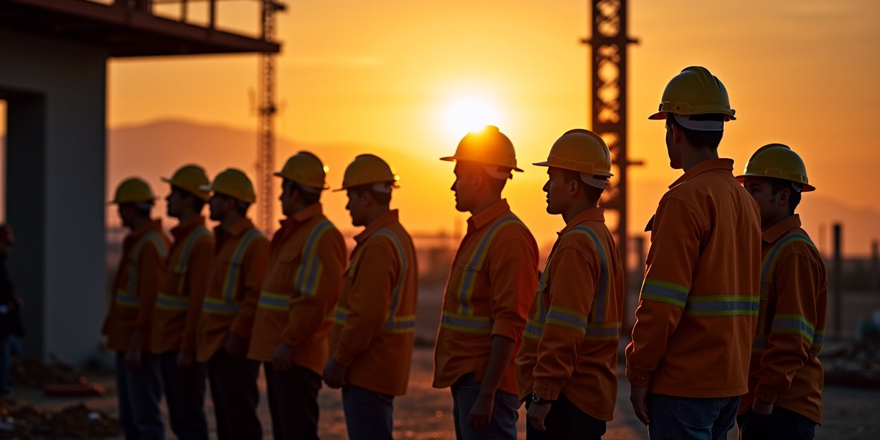 Payroll Financing For Subcontractors — Rev Boost Funding