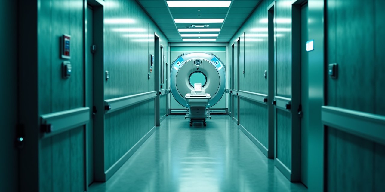 Pizza Restaurant Cash Advance: Fast Capital for Delivery Operators and Dine-In Shops — Rev Boost Funding