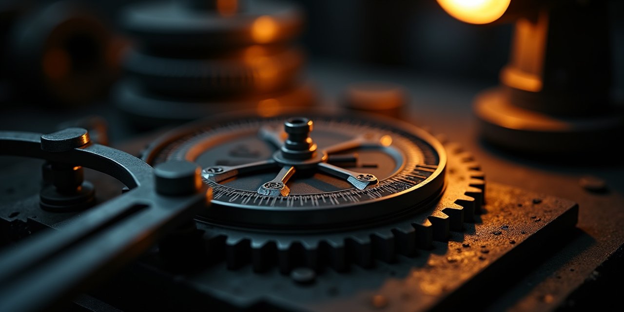 Product Market Fit — Rev Boost Funding