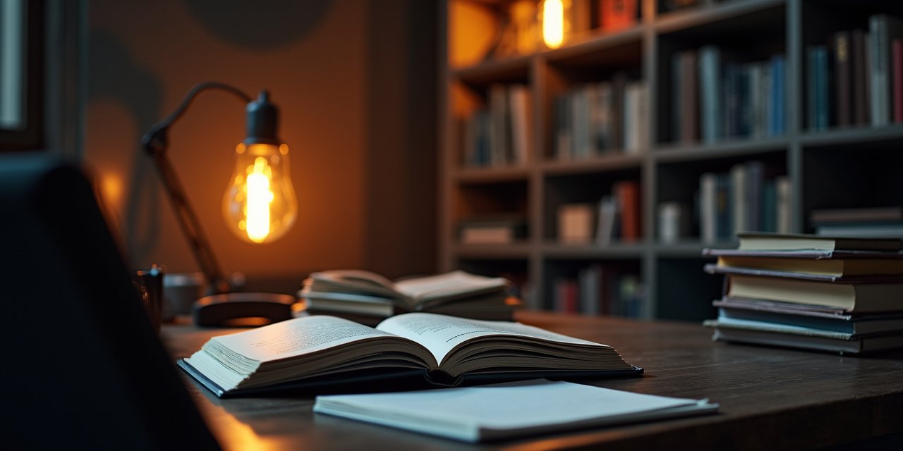 Consulting firm technology stack investment funded through revenue-based financing