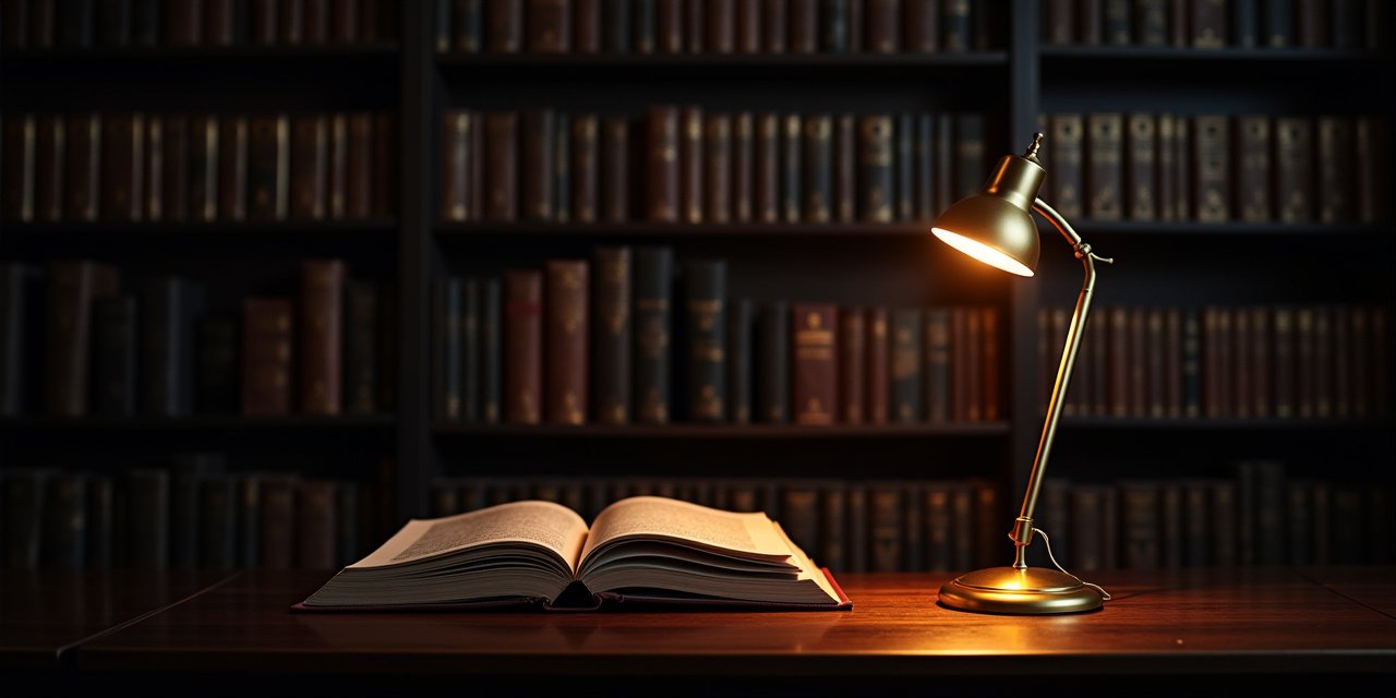 Professional services firm financing for law firms accounting firms and consultancies