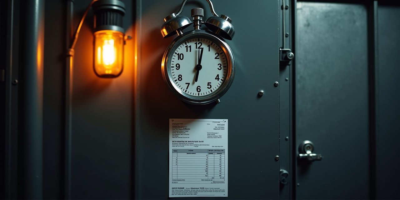 Quick Capital Construction Waiting Invoice — Rev Boost Funding