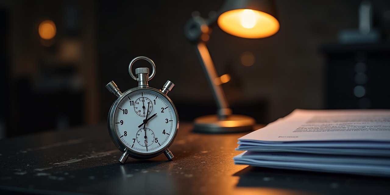 Quick small business funding options ranked by speed — Rev Boost Funding