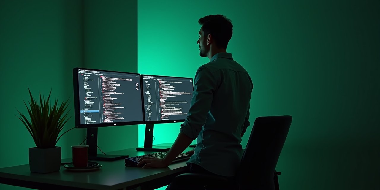 Radiology Equipment Upgrade Financing: Replace Aging Systems Without Bank Collateral — Rev Boost Funding