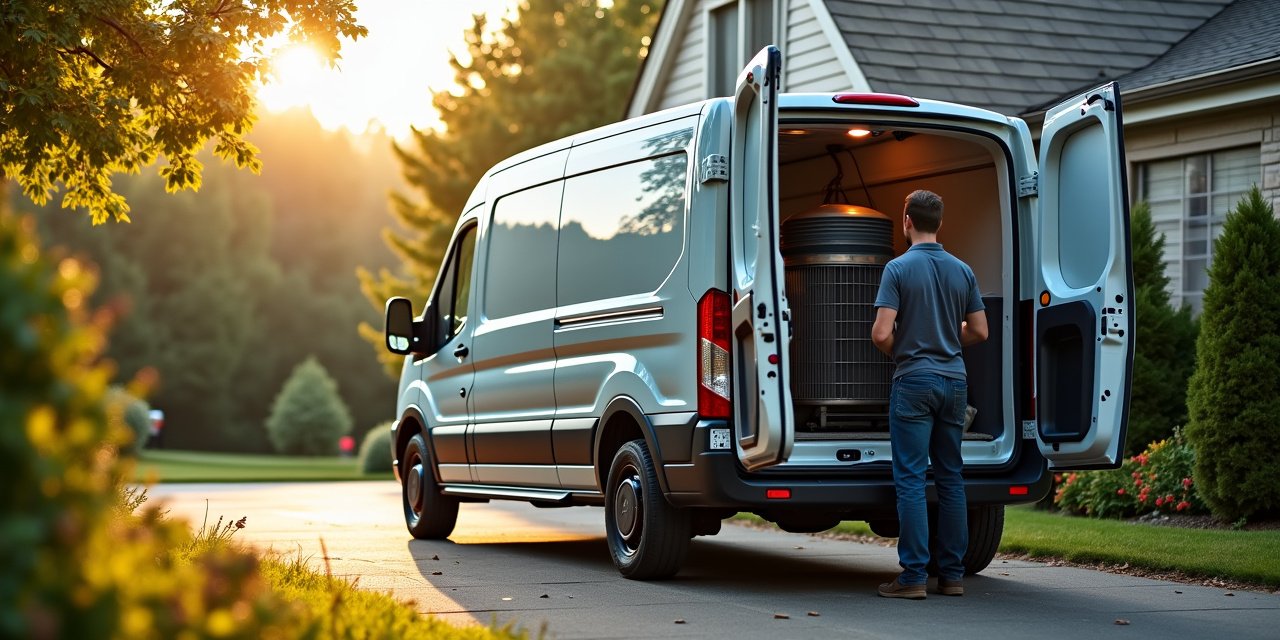 Restaurant Refresh Funding Without a Bank: Alternative Capital for Quick Renovations — Rev Boost Funding