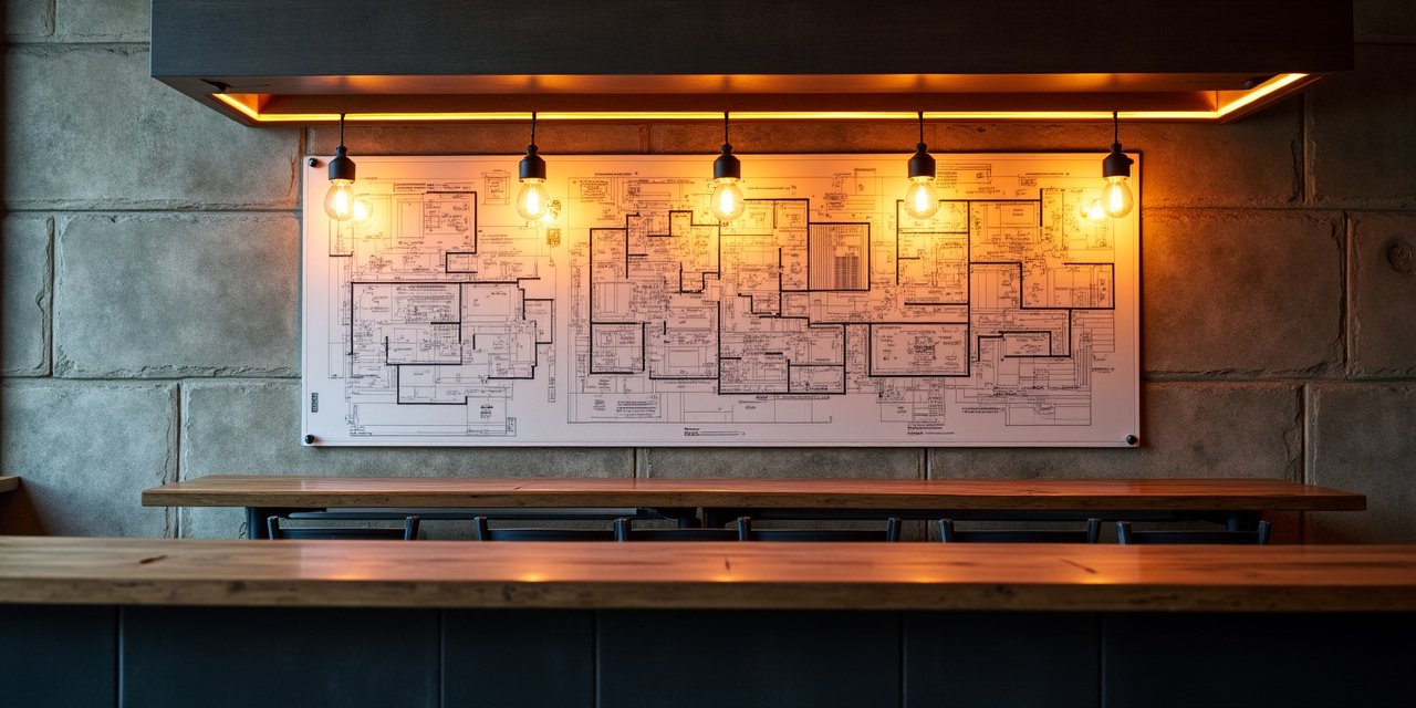 Restaurant Remodel Capital 2026 — Rev Boost Funding