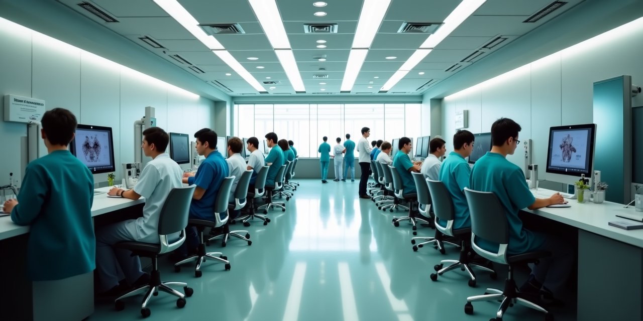 Restaurant Renovation Revenue-Based Loans: Repay From Sales, Not Fixed Schedules — Rev Boost Funding